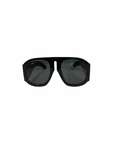 “Bella” Eyewear (PRE-ORDER)